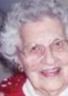 Brigid L. "Lynn" Griffin