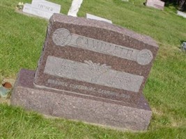 Brigita Camilletti