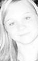 Brittany Alicia Holshouser Brittany Alicia Holshouser