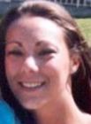 Brittany Broome Menerey Brittany Broome Menerey
