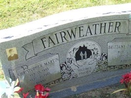 Brittany Dale Lisa Fairweather Brittany Dale Lisa Fairweather
