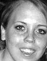 Brittany Elizabeth Jarrell