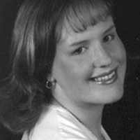 Brittany Lynne Fogg