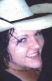 Brittany Marie McFarland Brittany Marie McFarland