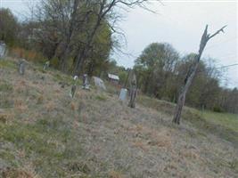 Brockett Cemetery (2013407.jpg)