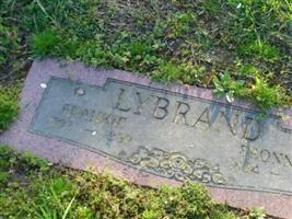 Bronner Lybrand