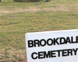 Brookdale Cemetery