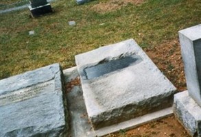 Brooke B. Gochnauer
