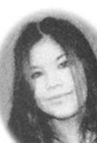 Brooke Cassandra Jamerson Brooke Cassandra Jamerson