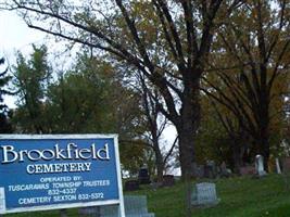 Brookfield Cemetery