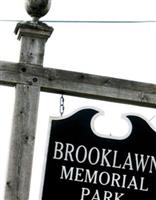 Brooklawn Memorial Park