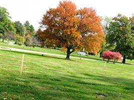 Brooklawn Memorial Park