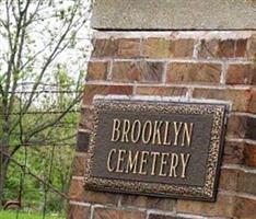 Brooklyn Cemetery