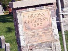 Brooks Cemetery