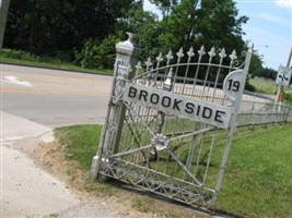 Brookside Cemetery
