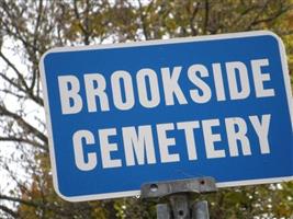 Brookside Cemetery