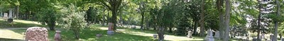 Brookside Cemetery