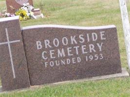 Brookside Cemetery