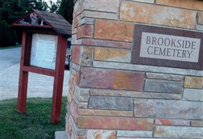 Brookside Cemetery