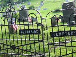 Brookside Cemetery