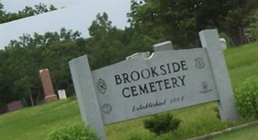 Brookside Cemetery