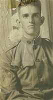 Browder Flanagan