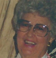 Browyne Goff Parks Morgan
