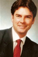 Bruce Alan Smith