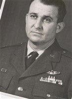 Bruce D Biddlecome, Sr Bruce D Biddlecome, Sr