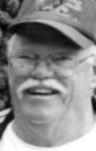 Bruce R. Bowthorpe