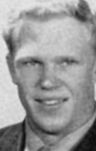 Bruce R. Bowthorpe