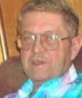Bruce Williams Bruce Williams