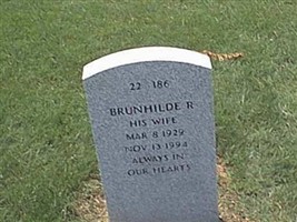 Brunhilde R Parish (2025350.jpg) Brunhilde R Parish (2025350.jpg)