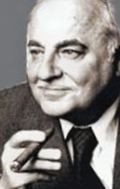 Bruno Coquatrix