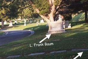 Bruno Frank