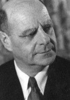 Bruno Frank