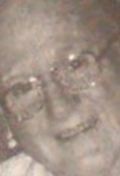 Bruno Harry Guisti