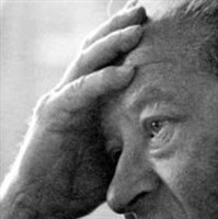 Bruno Kreisky