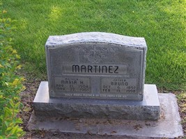 Bruno Martinez Bruno Martinez
