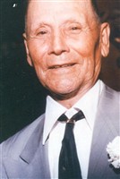 Bruno Martinez Bruno Martinez
