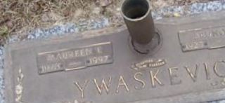 Bruno Walter Ywaskevic