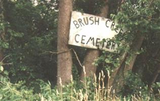 Brush Creek Cemetery