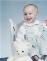 Bryanna Marie Hollis