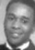 Bryant R. Daniely