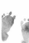 Brynlee Lynn Mullins