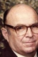 Bryson L Roberts