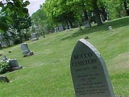 Bucco Cemetery