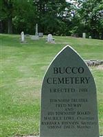 Bucco Cemetery