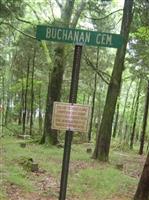 Buchanan Cemetery (2179957.jpg)