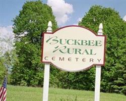 Buckbee Rural Cemetery